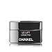 Algopix Similar Product 9 - Chanel Le Lift Crème Riche 50ml