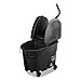 Algopix Similar Product 10 - Rubbermaid Commercial Products