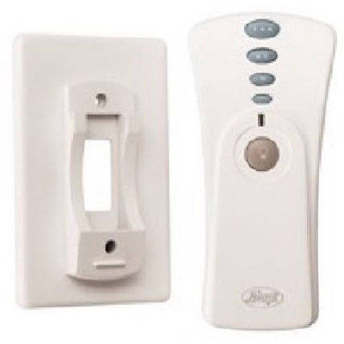 Algopix Similar Product 16 - Hunter Fan Company Hunter 99119