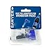 Algopix Similar Product 14 - Sawyer Products SP115 Fast Fill