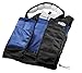 Algopix Similar Product 20 - KewlFit Weight Management Vest Black