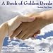 Algopix Similar Product 14 - A Book of Golden Deeds, Book 1