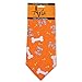 Algopix Similar Product 9 - Aria TrickorTreat Dog Bandanas for