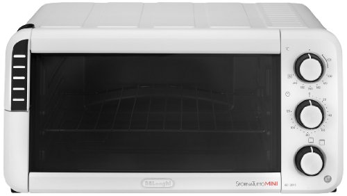 Algopix Similar Product 14 - EO12012 SFORNATUTTO DELONGH