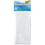 Algopix Similar Product 6 - Folia 91000 Tissue Paper 500 x 700 mm