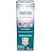 Algopix Similar Product 13 - Hibiclens  Antimicrobial and