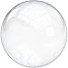 Algopix Similar Product 8 - Acrylic SpherePlexiglass Ball