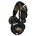 Algopix Similar Product 1 - iHip NCAA Purdue Boilermakers Pro DJ