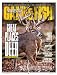 Algopix Similar Product 18 - GAME & FISH MIDWEST