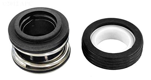 Algopix Similar Product 6 - SSeal APCAS4702 Replacement Pump Seal