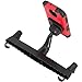 Algopix Similar Product 16 - Trident Case Standard Headrest Mount 