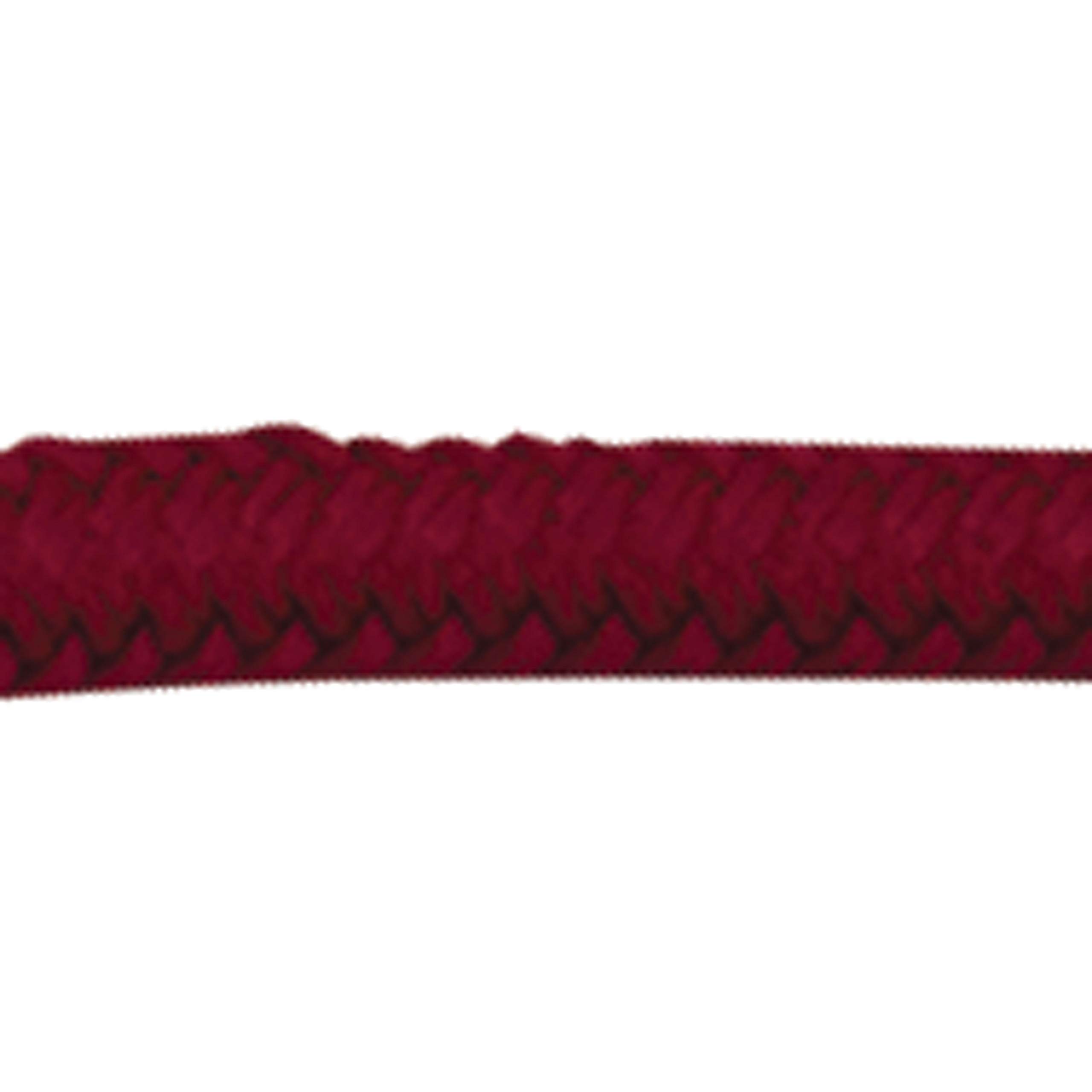 Algopix Similar Product 3 - Sea Dog 302110015RD1 Double Braided