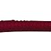 Algopix Similar Product 15 - Sea Dog 302110015RD1 Double Braided