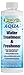 Algopix Similar Product 14 - STAR BRITE Aqua Water Treatment 