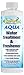 Algopix Similar Product 7 - STAR BRITE Aqua Water Treatment 