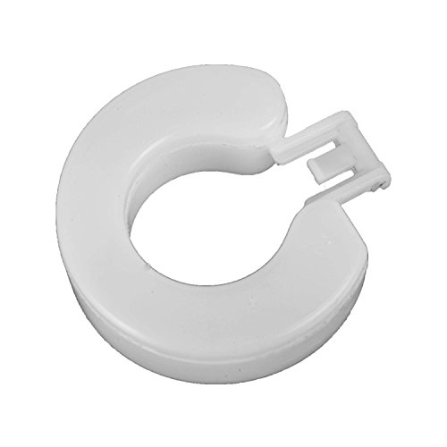 Algopix Similar Product 7 - Sierra 187392 Yamaha Float  Replaces