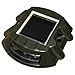 Algopix Similar Product 20 - Dock Edge Starlite Solar Capacitor