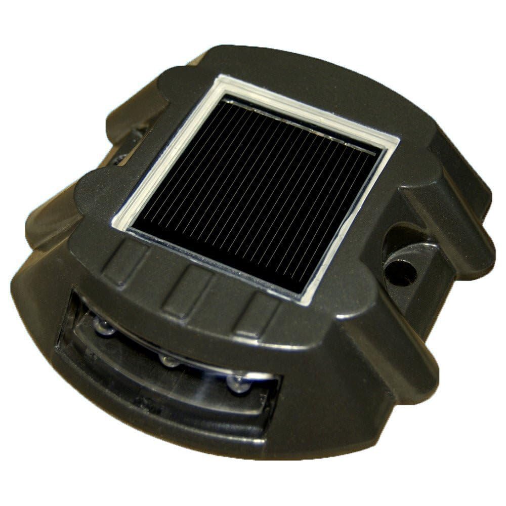 Algopix Similar Product 4 - Dock Edge Starlite Solar Capacitor