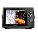 Algopix Similar Product 9 - 0100118300 Garmin GPSMAP1020XS 10 in