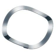 Algopix Similar Product 16 - FSA Wave Spring Washer BB MExo