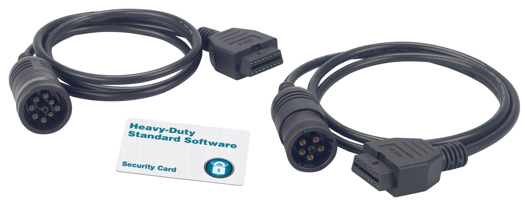 Algopix Similar Product 10 - OTC 389507 Genisys Touch HD Standard