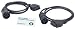 Algopix Similar Product 19 - OTC 389507 Genisys Touch HD Standard