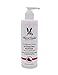 Algopix Similar Product 20 - Warren London  Hydrating Butter For