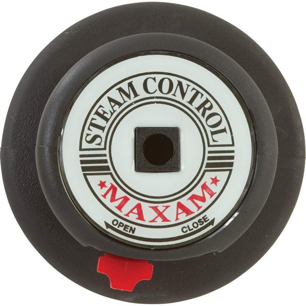 Algopix Similar Product 18 - Replacement Knob for No KT17 PAKNOB17