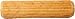 Algopix Similar Product 1 - Centurian M8X30Mm Fluted Wood Dowels