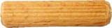 Algopix Similar Product 10 - Centurian M8X30Mm Fluted Wood Dowels