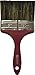 Algopix Similar Product 18 - Centurion BH69P Wall Paint Brush 4