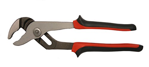 Algopix Similar Product 15 - Waterpump Plier - 250mm