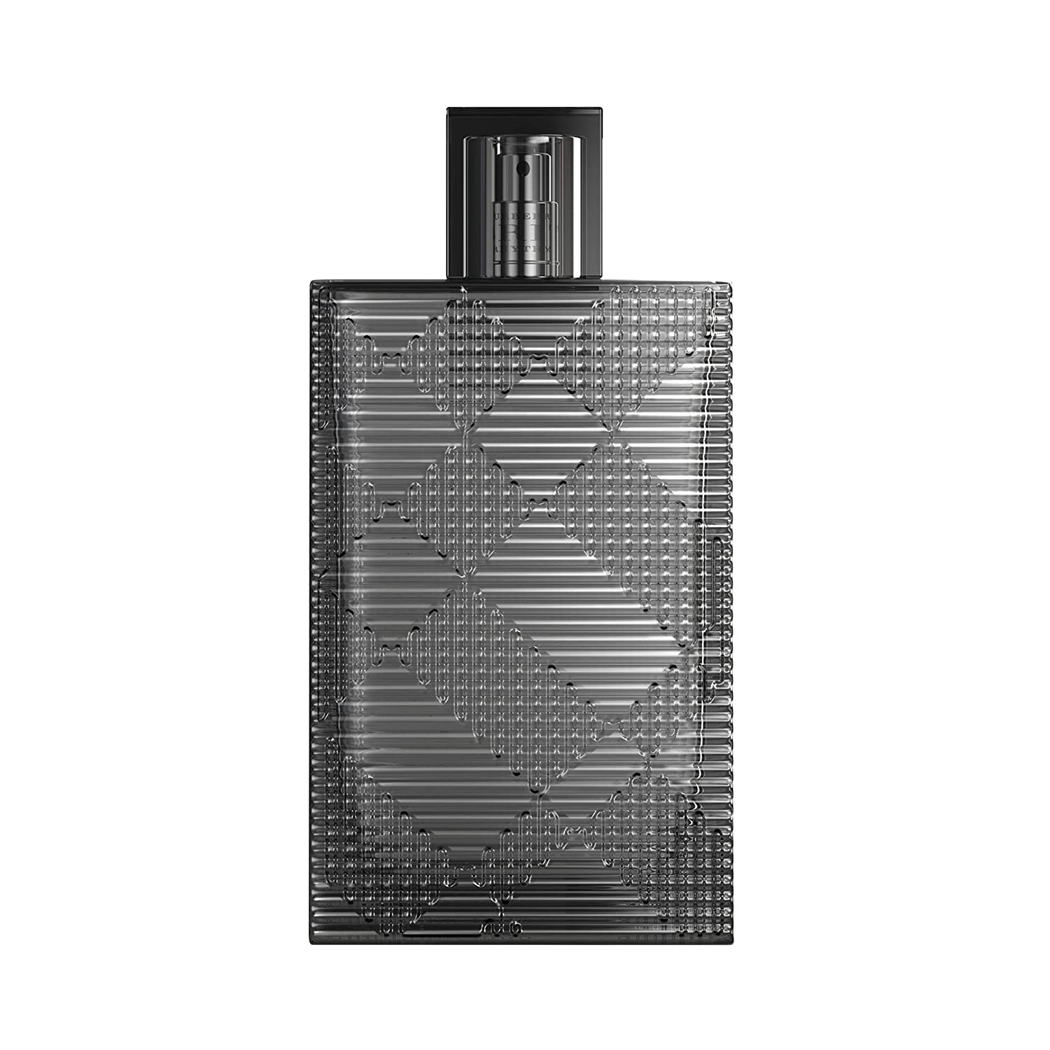 Algopix Similar Product 13 - BURBERRY Brit Rhythm Men Eau De