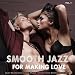 Algopix Similar Product 11 - Smooth Jazz for Making Love or Massage