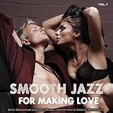 Algopix Similar Product 19 - Smooth Jazz for Making Love or Massage