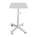 Algopix Similar Product 4 - Pyle PRJTPS35 Universal Platform