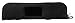 Algopix Similar Product 19 - Hogue 35033 Fixed Knife Pouch 125