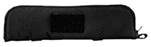 Algopix Similar Product 1 - Hogue 35033 Fixed Knife Pouch 125