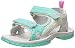 Algopix Similar Product 6 - Northside UnisexBaby Riverside II Open