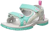 Algopix Similar Product 20 - Northside UnisexBaby Riverside II Open