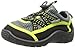 Algopix Similar Product 19 - Northside mens Brille athletic water