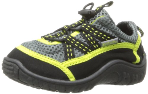Algopix Similar Product 14 - Northside mens Brille athletic water