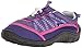 Algopix Similar Product 8 - Northside Brille IIT Water Shoe