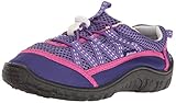 Algopix Similar Product 12 - Northside Brille IIT Water Shoe