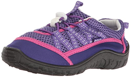 Algopix Similar Product 13 - Northside Brille IIT Water Shoe
