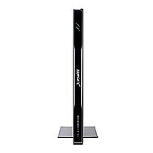 Algopix Similar Product 20 - SURGEX SURGE PDU 6R 120V30A 5-