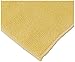 Algopix Similar Product 10 - Amazon Basics Thick Microfiber Cleaning