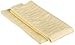 Algopix Similar Product 4 - Amazon Basics Drying Synthetic Chamois