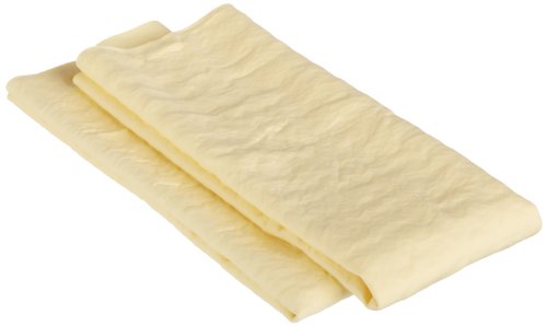 Algopix Similar Product 10 - Amazon Basics Drying Synthetic Chamois