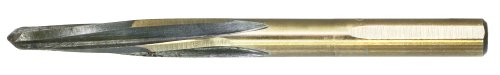 Algopix Similar Product 10 - Drillco 4275N Series HighSpeed Steel